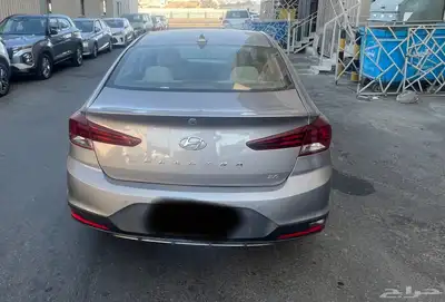 النتراء 2019نصف فل مكينه كبير 2000سي سي سعودي index