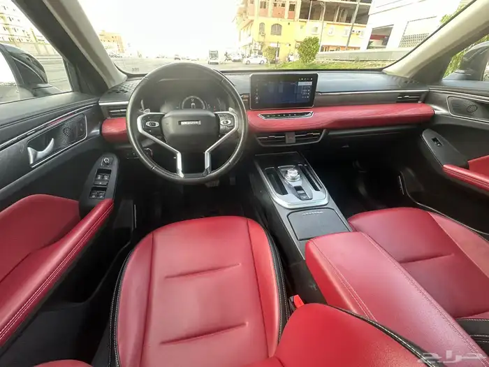 جوليان فل كامل 5