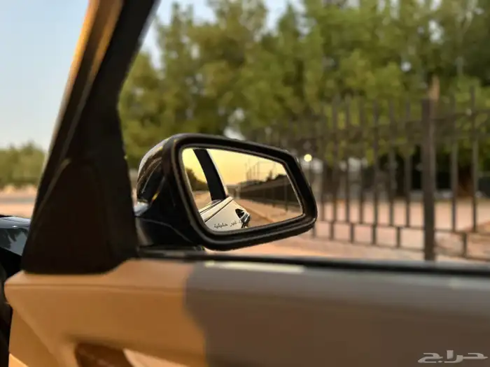 بي أم دبليو il730 41