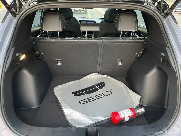 تويوتا فورتشنر 2020 سعودي 19