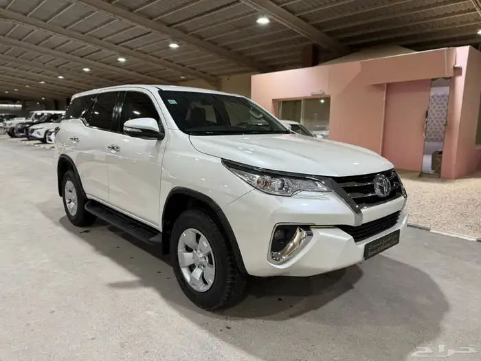 فورشنر مخزن 4 سلندر بدون دبل 2016 2