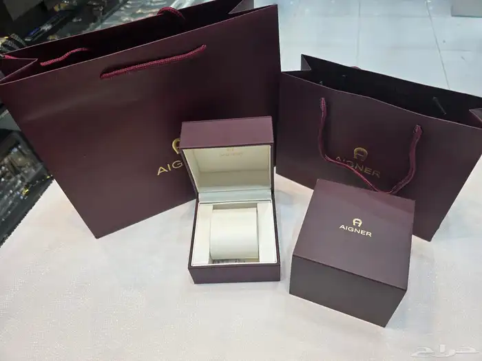 اكسسوارات خواتم قلائد باندورا قوتشي هرمز كارتيه شانيل 77