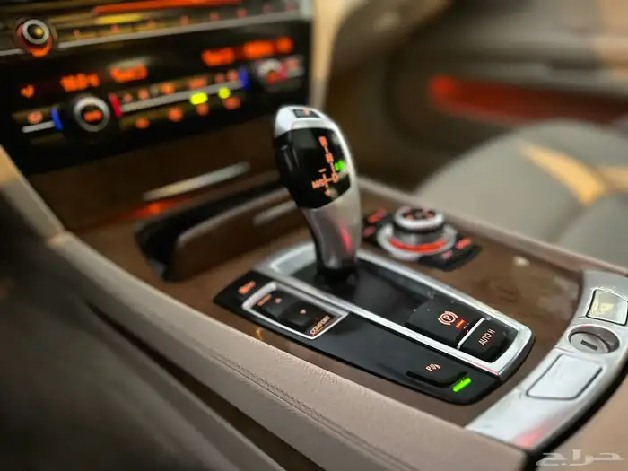 بي أم دبليو il730 17