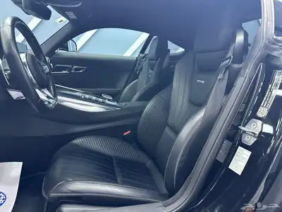 مرسيدسGT63 2020 index