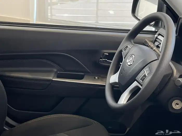 جريت وول ونجل5 ديزل غماره م 2026 6