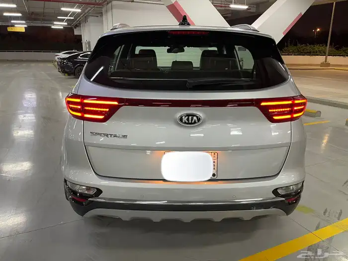 سوبرتاج نص فل 2022 2