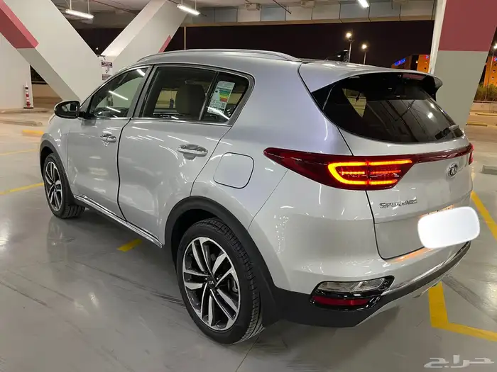 سوبرتاج نص فل 2022 4