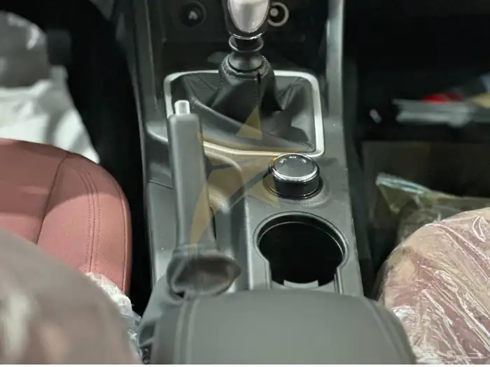 جريت وول وينجل 7 ديزل دبل سعودي 2205 6