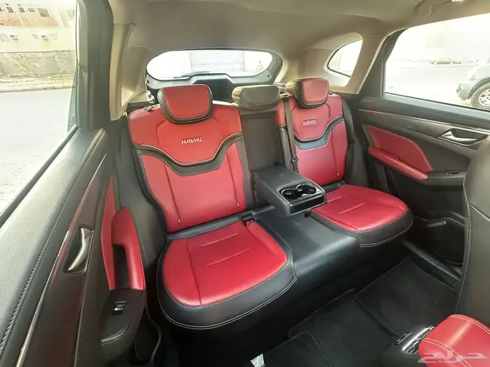 جوليان فل كامل 4