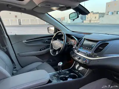 امبالا 2018 وارد الجميح LT2 بحاله ممتازه index