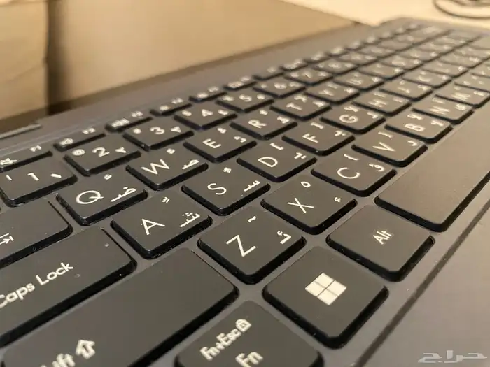 لابتوب فيفو بوك 9