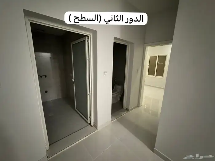 فله في العروبة الشمالي 10