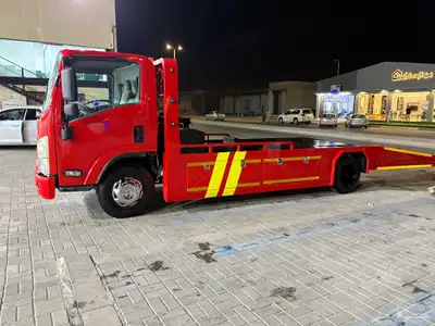 دينه سطحه نقل خاص index