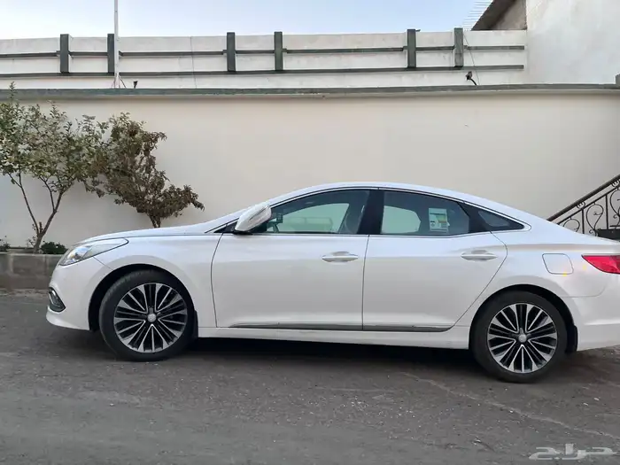 ازيرا 2017 فل كامل وكالة 0