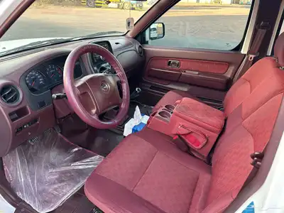 ددسن 2016 GEL index