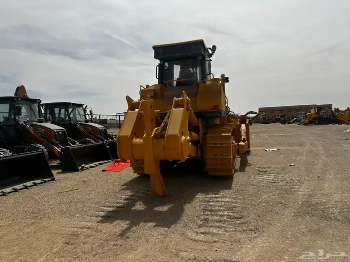 آليات ومعدات من اقوى المنتجات الصينيه 8