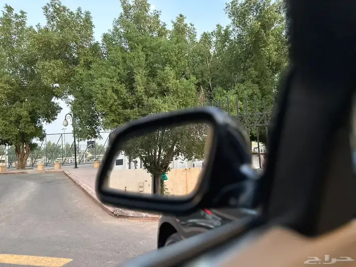 بي أم دبليو il730 42