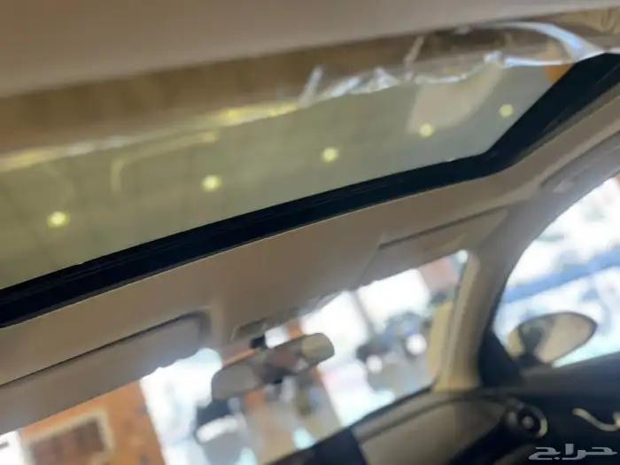 شانجان السفن 26 باسعار رمزيه ومخفضه 6