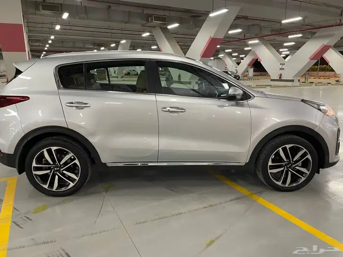 سوبرتاج نص فل 2022 5