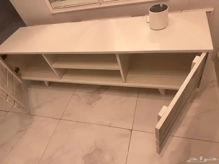 مكتبة تلفزيون 0