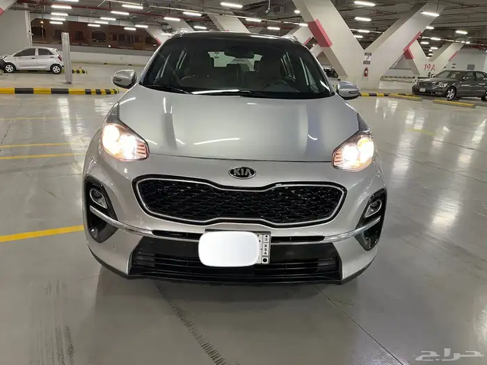 سوبرتاج نص فل 2022 6