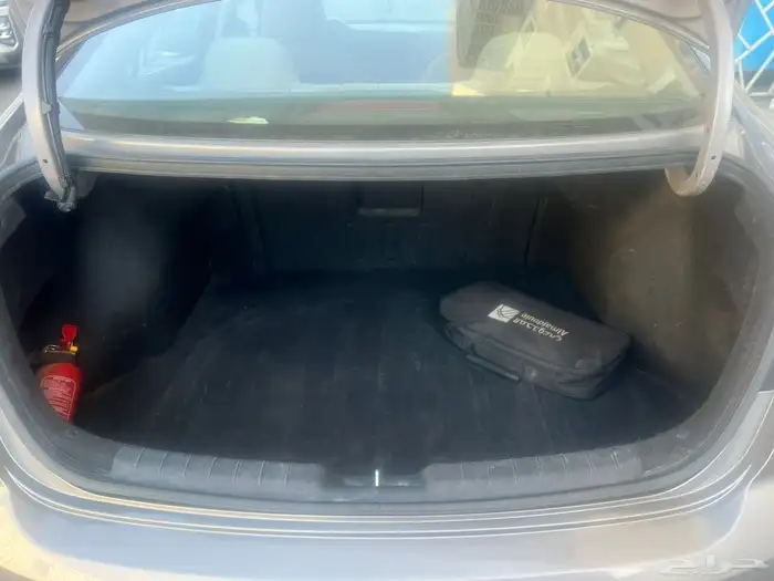 النتراء 2019نصف فل مكينه كبير 2000سي سي سعودي 15