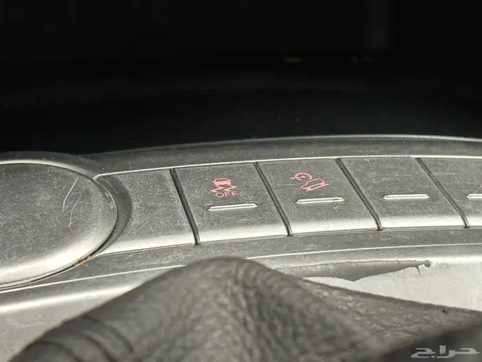 فوتون تونلاند - 2024 - غمارتين 12