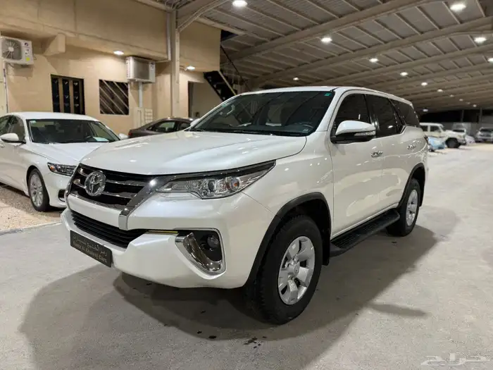 فورشنر مخزن 4 سلندر بدون دبل 2016 1