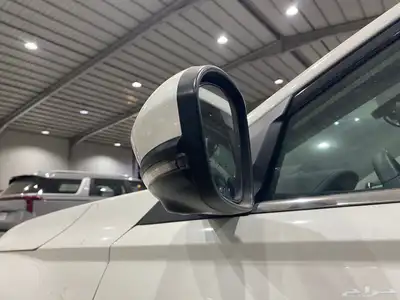 نيسان التيما فل كامل جديده اصفار وارد بترومين 2022 index