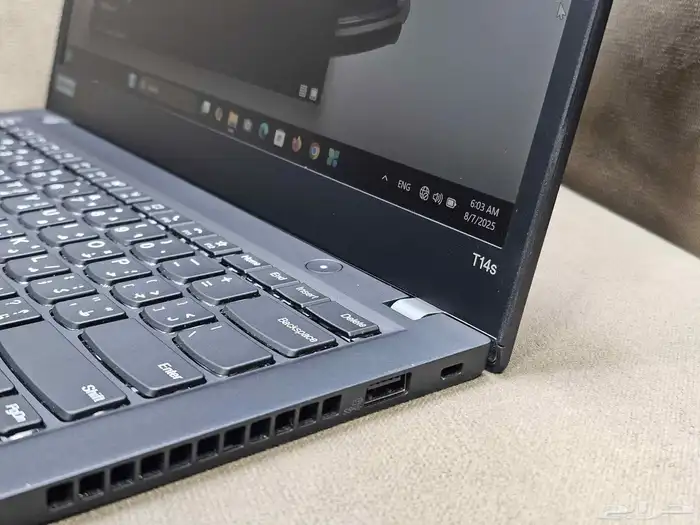 لابتوبات اخو الجديد طبق المواصفات 4