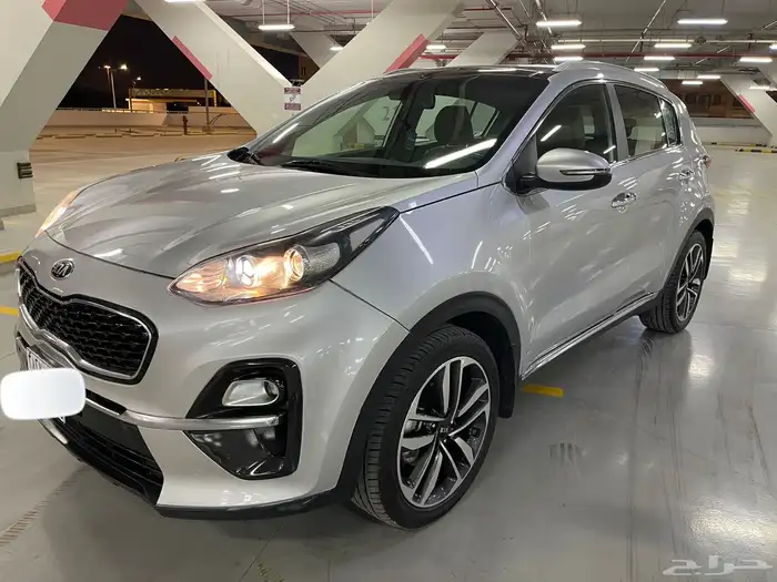 سوبرتاج نص فل 2022 0