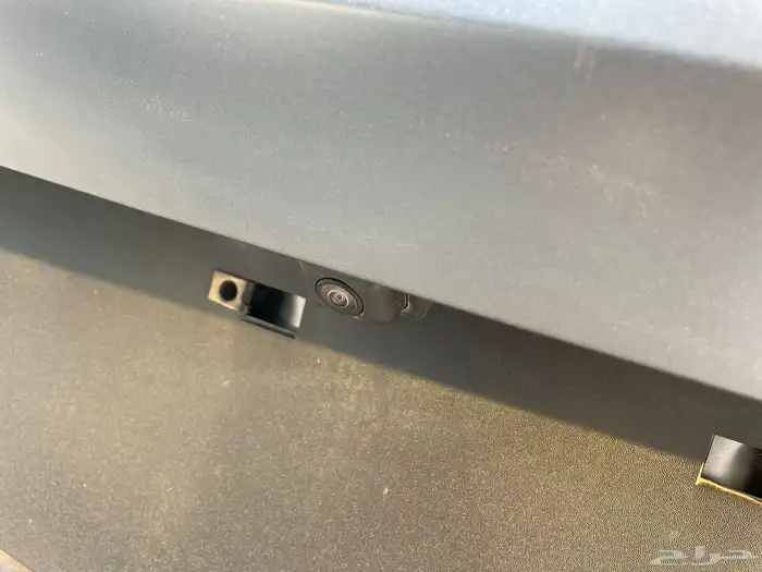 كيا سبورتاج نص فل 2025 9