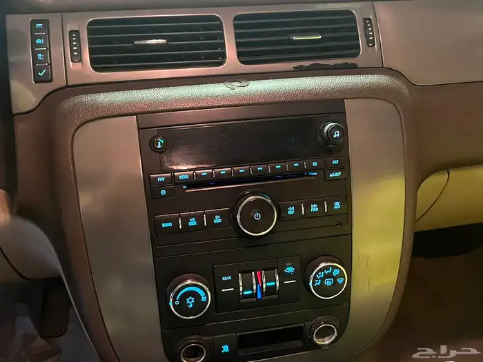 سوبربان 2009 6