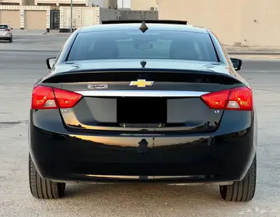 امبالا 2018 وارد الجميح LT2 بحاله ممتازه index