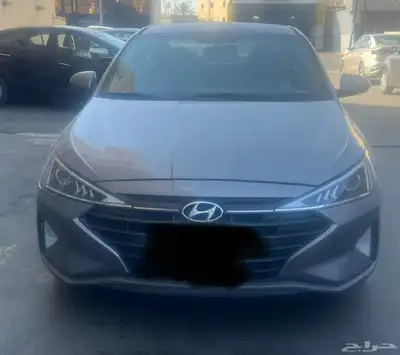 النتراء 2019نصف فل مكينه كبير 2000سي سي سعودي index