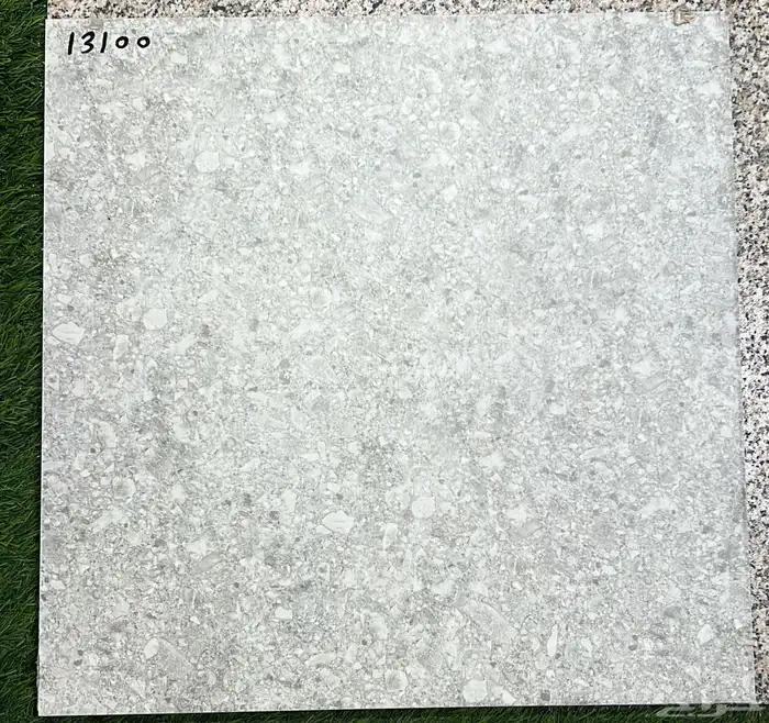 سيراميك تراكوتا احواش خزف سعودي 50-50_ 14 ملم 2