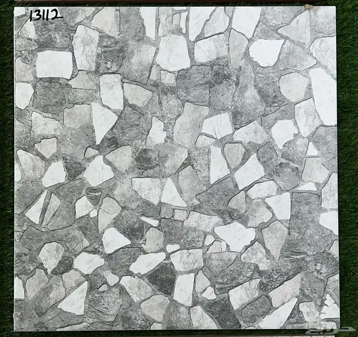 سيراميك تراكوتا احواش خزف سعودي 50-50_ 14 ملم 1