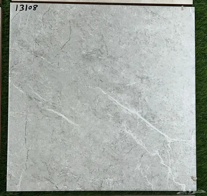 سيراميك تراكوتا احواش خزف سعودي 50-50_ 14 ملم 4