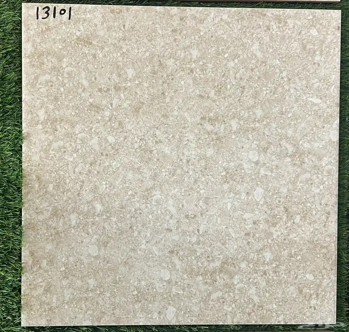 سيراميك تراكوتا احواش خزف سعودي 50-50_ 14 ملم 10