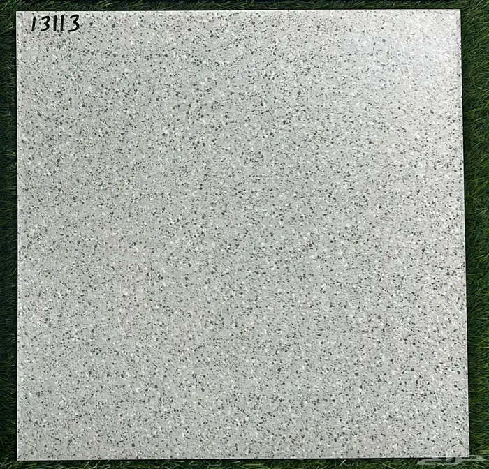 سيراميك تراكوتا احواش خزف سعودي 50-50_ 14 ملم 12