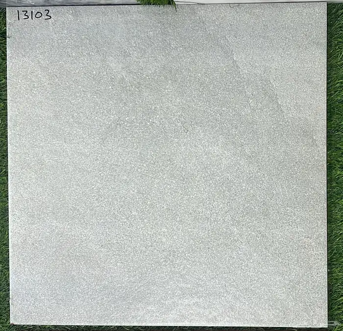 سيراميك تراكوتا احواش خزف سعودي 50-50_ 14 ملم 7