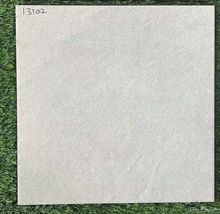 سيراميك تراكوتا احواش خزف سعودي 50-50_ 14 ملم 16