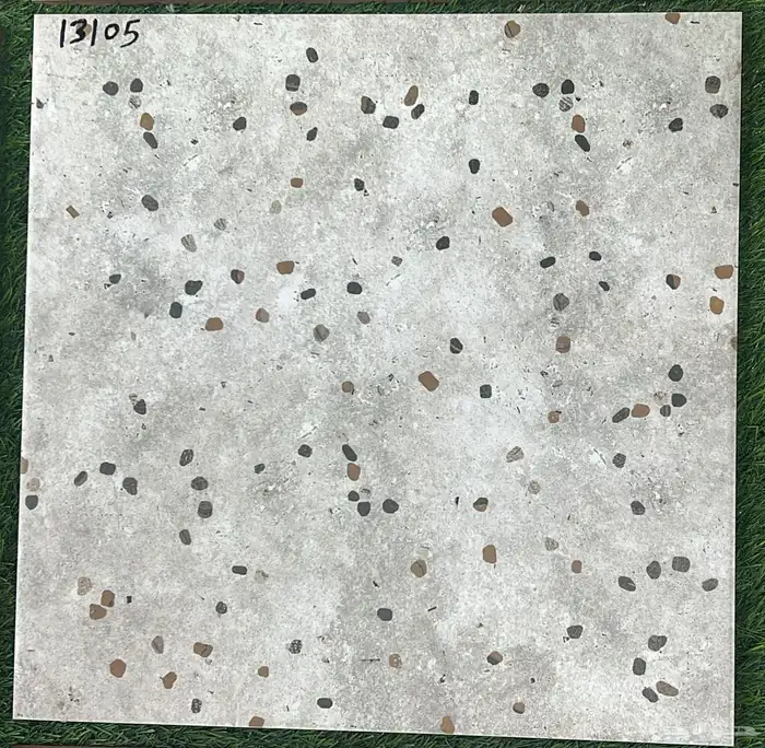 سيراميك تراكوتا احواش خزف سعودي 50-50_ 14 ملم 8