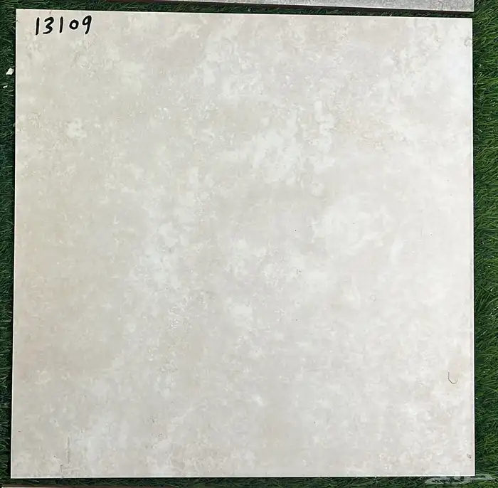 سيراميك تراكوتا احواش خزف سعودي 50-50_ 14 ملم 11