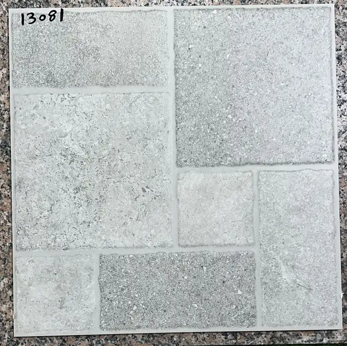 سيراميك تراكوتا احواش خزف سعودي 50-50_ 14 ملم 5