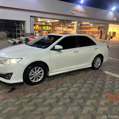 للبيع كامري 2012نضيف index