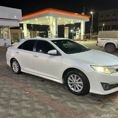 للبيع كامري 2012نضيف index