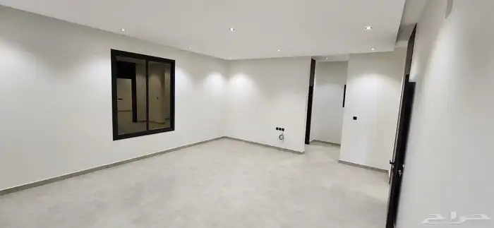 فيلا ثلاث ادوار جديدة للإيجار في حي بدر خلف حديقة عكاظ 7