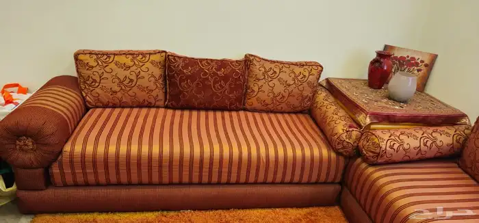 مجلس مغربي للبيع 3