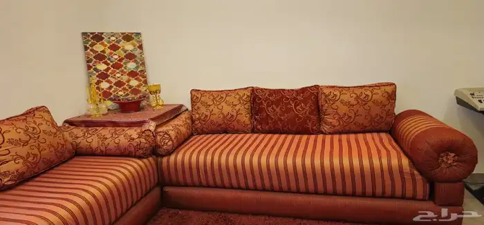 مجلس مغربي للبيع 4